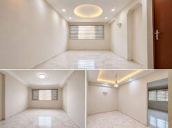 Blk 224 Bishan Street 23 (Bishan), HDB 4 Rooms #559531501